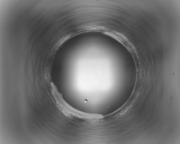 X0000067330897200604071322