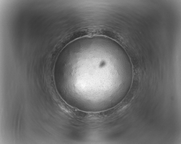 X0000067330913200604071321