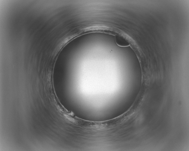 X0000067330937200604071321