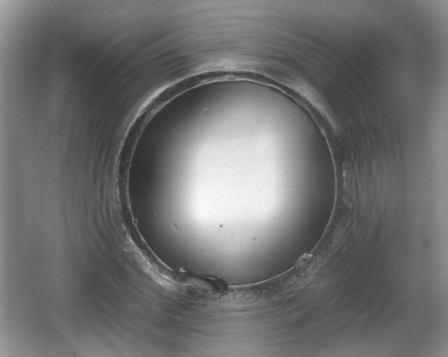 X0000067330972200604071321