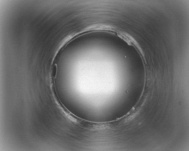 X0000067330997200604071320