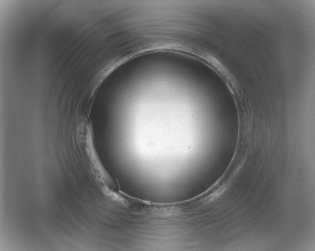 X0000067331001200604071320