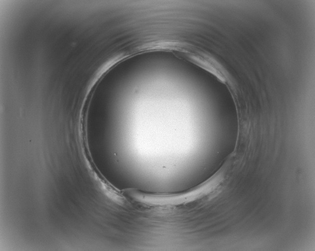 X0000067331050200604071320