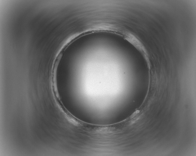 X0000067331093200604071319