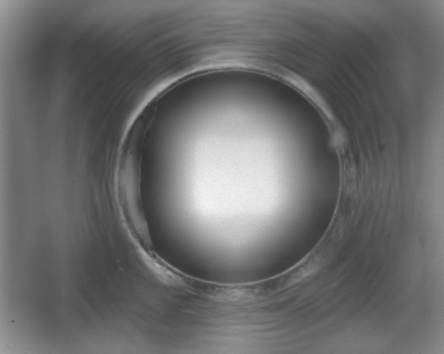 X0000067331101200604071319