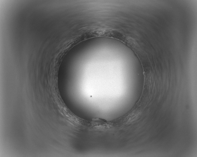 X0000067331105200604071318