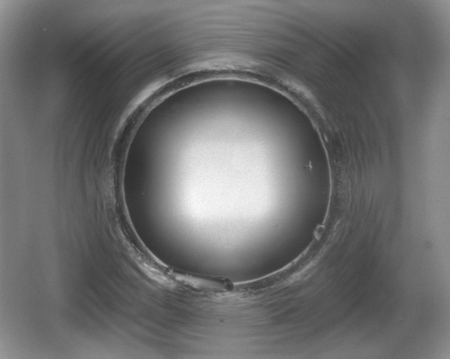 X0000067331114200604071318