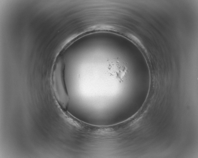 X0000067331133200604071318