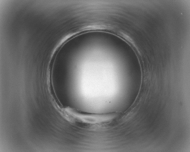 X0000067331179200604071317