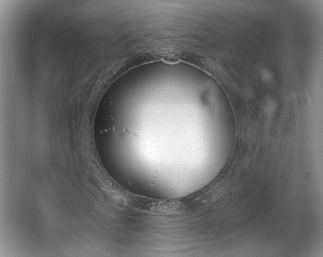 X0000067331201200604071316