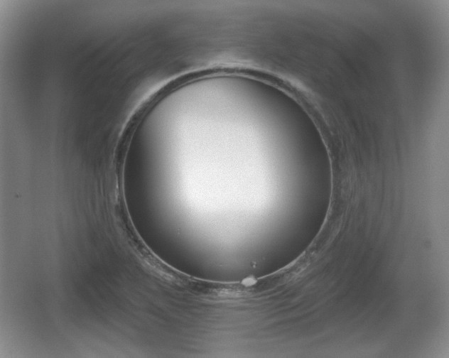 X0000067331271200604071316