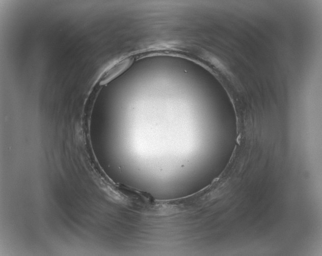 X0000067331308200604071315