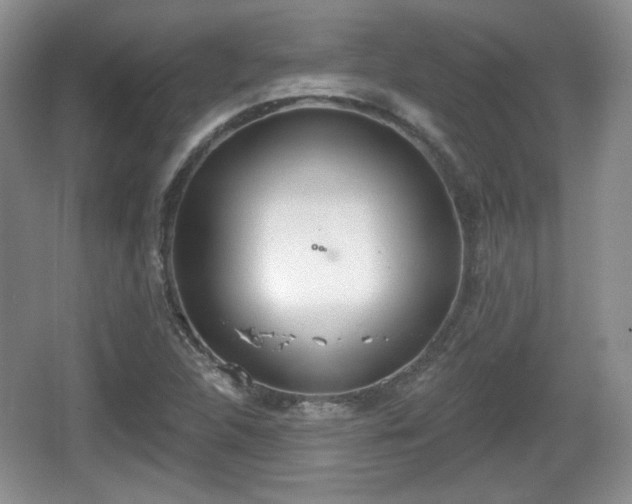 X0000067331312200604071315