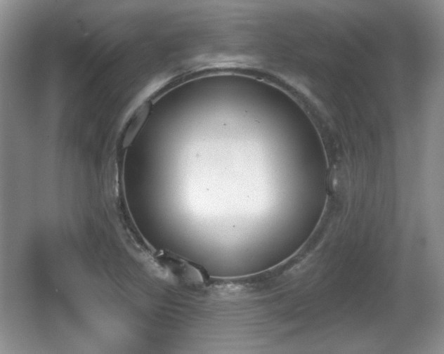 X0000067331317200604071315