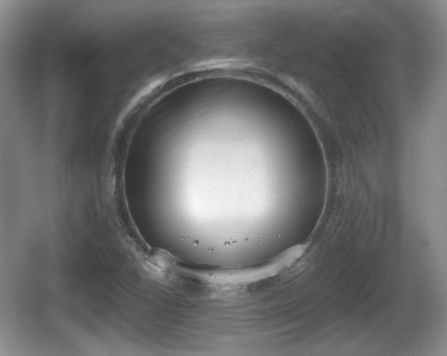 X0000067331406200604071313