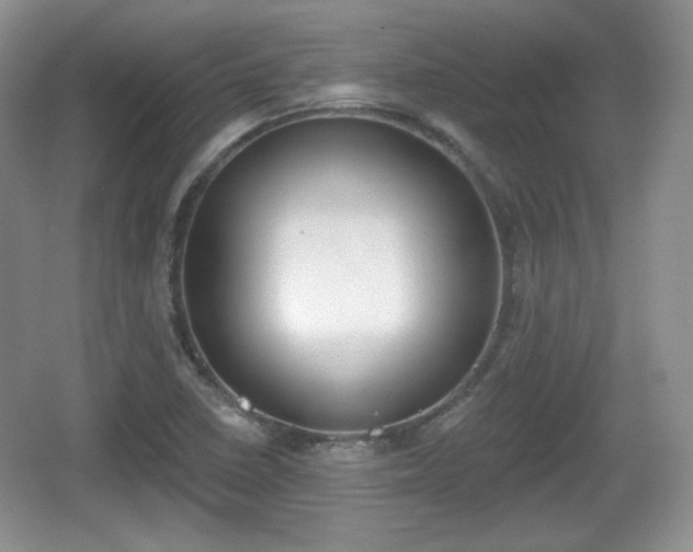 X0000067331410200604071313