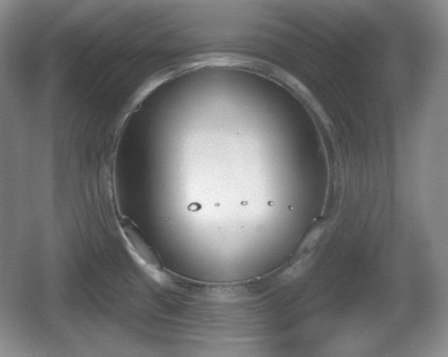 X0000067331433200604071314