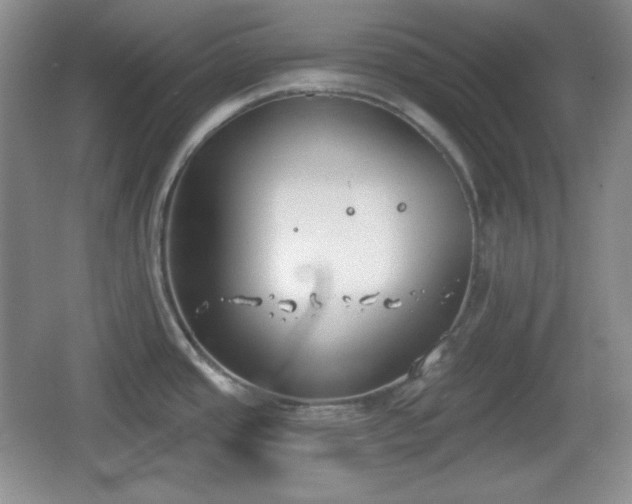 X0000067331437200604071314