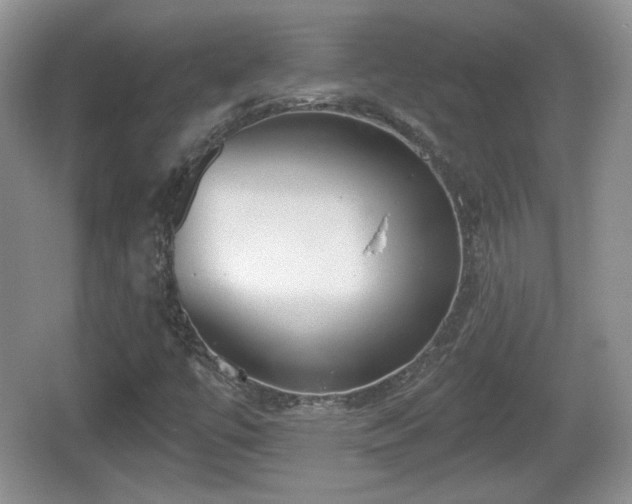 X0000067331447200604071313