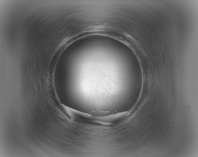 X0000067331449200604071313