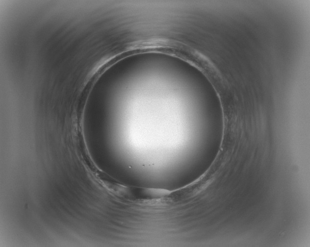 X0000067331457200604071313