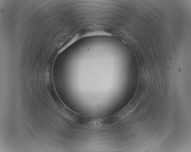 X0000067330080200604131711