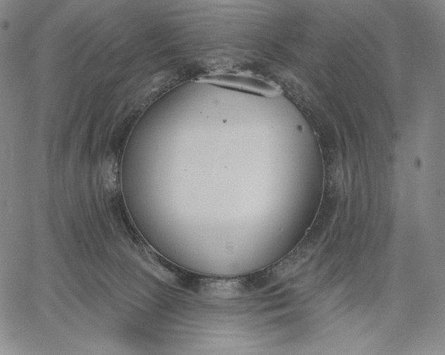 X0000067330081200604131711