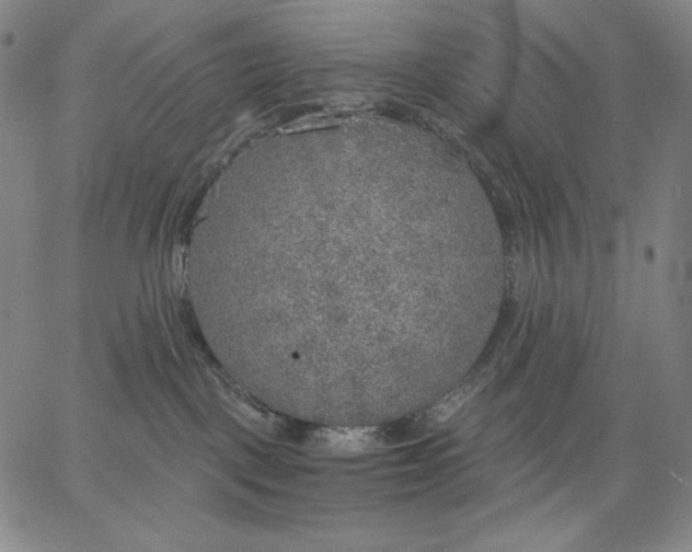 X0000067330093200604131711