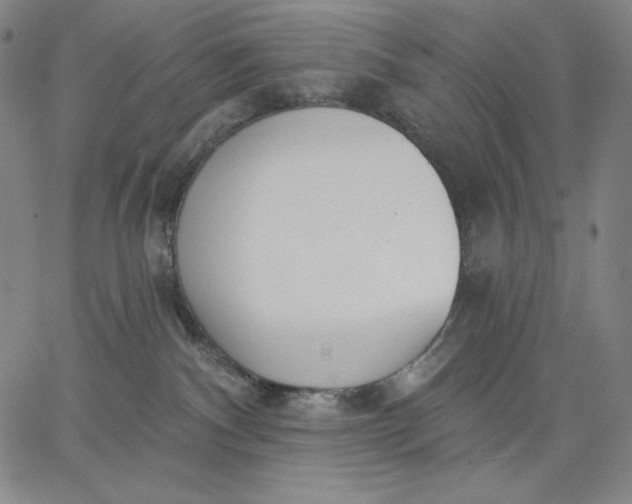 X0000067330140200604131710