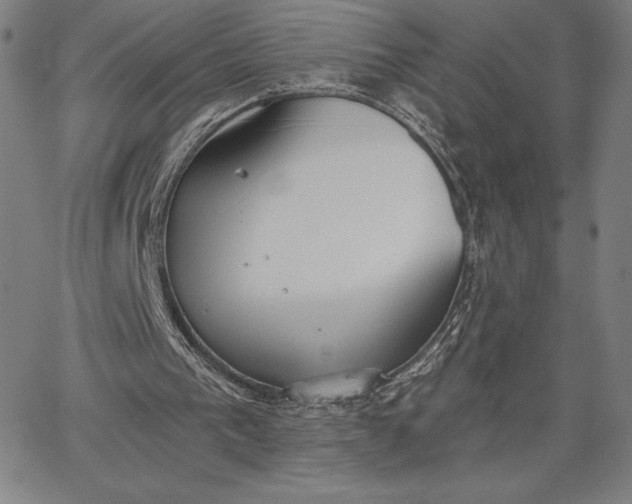 X0000067330193200604131709