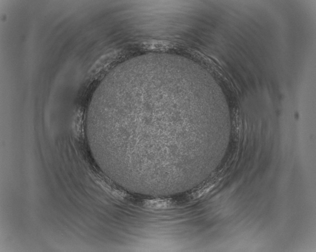 X0000067330511200604131704