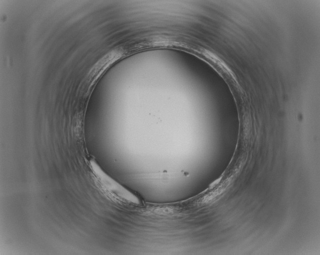 X0000067330801200604131659