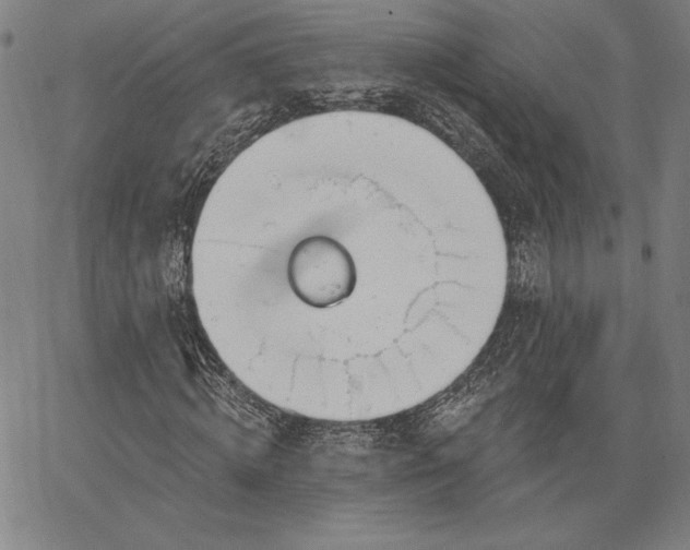 X0000067330820200604131658