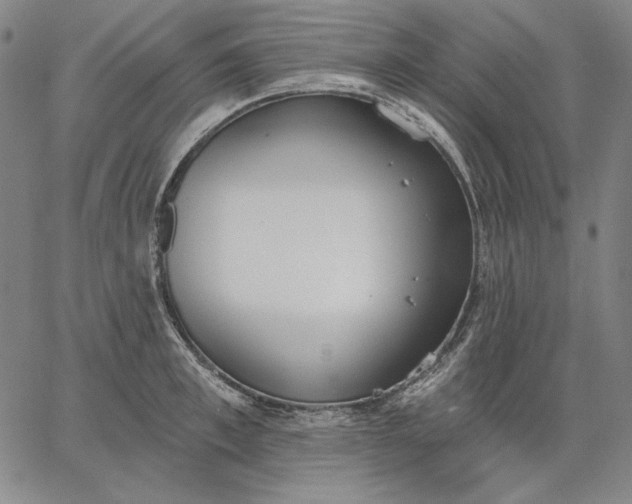 X0000067330997200604131656