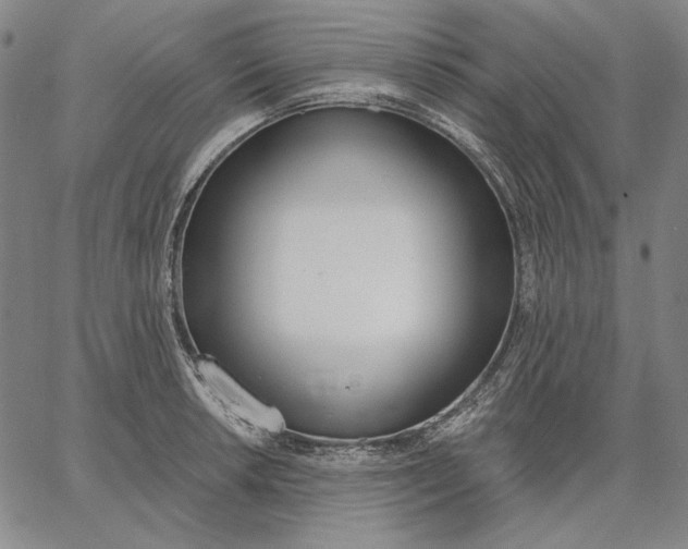 X0000067331042200604131655