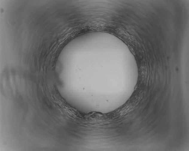 X0000067331057200604131655