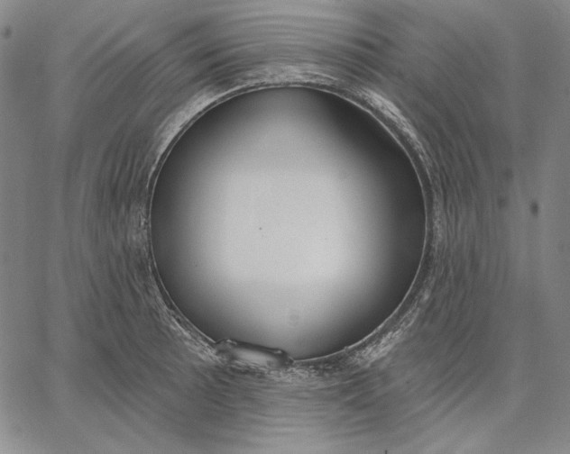 X0000067331089200604131654