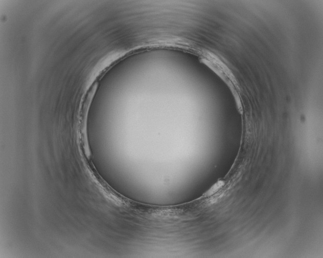 X0000067331093200604131654