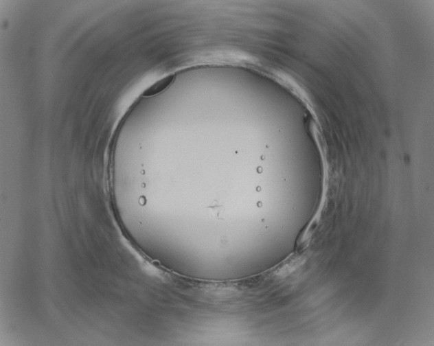 X0000067331103200604131654