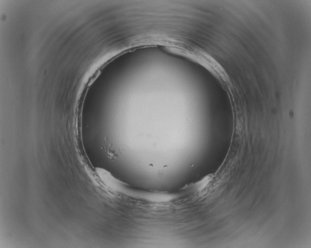 X0000067331144200604131654