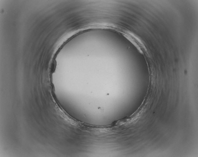 X0000067331192200604131653