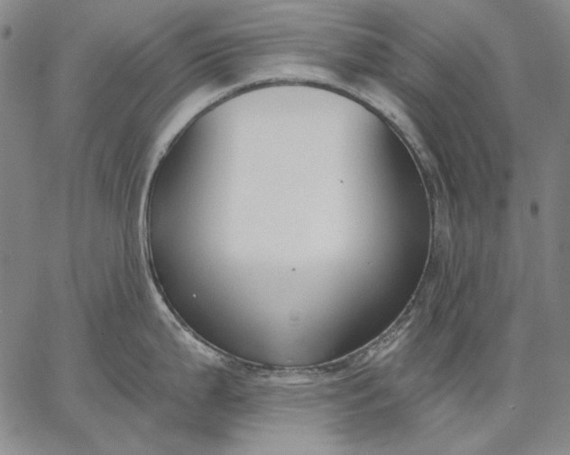 X0000067331199200604131653