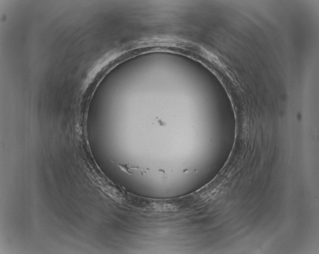 X0000067331312200604131651