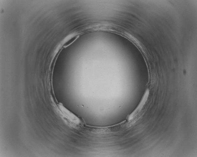 X0000067331434200604131649