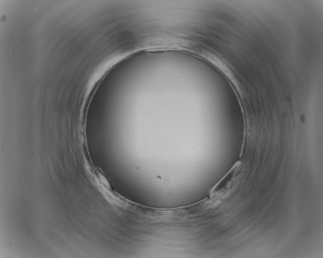 X0000067331485200604131648