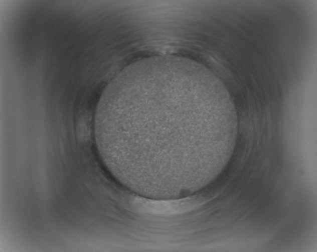 X0000067330030200604211921