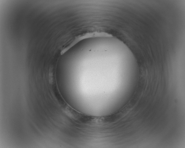 X0000067330080200604211920