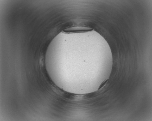 X0000067330090200604211921