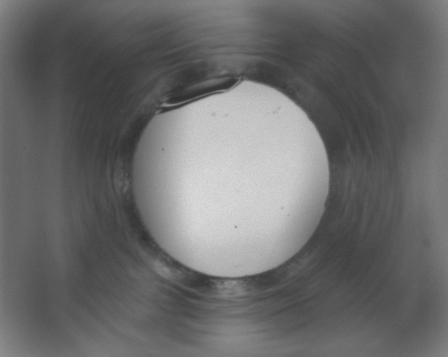 X0000067330091200604211921