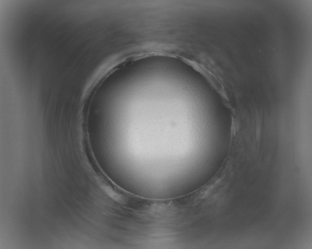 X0000067330101200604211920